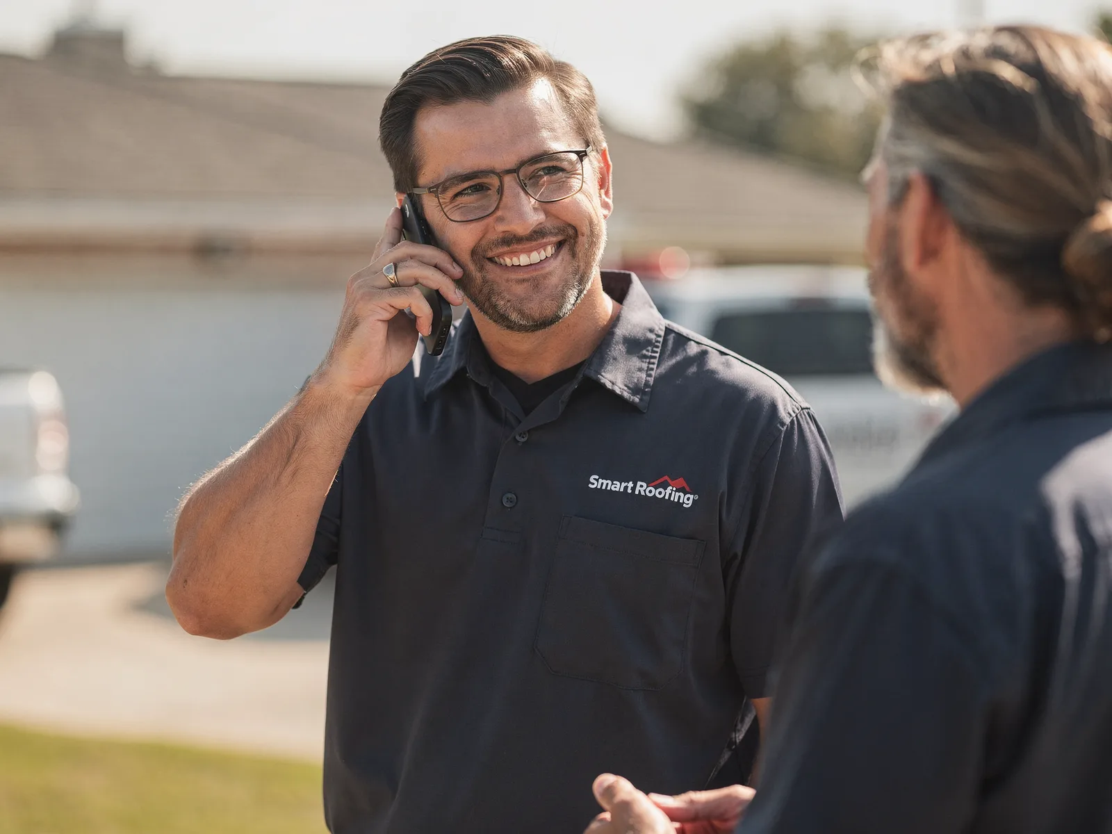 Roof Repair Bearcreek, MT FAQs